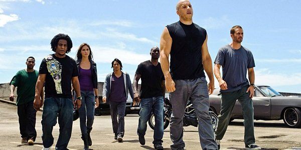all of the songs fast and furious 5 movie