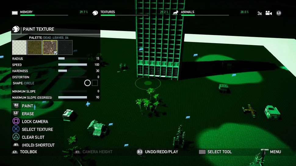 Far Cry 5 review an American tale TechRadar