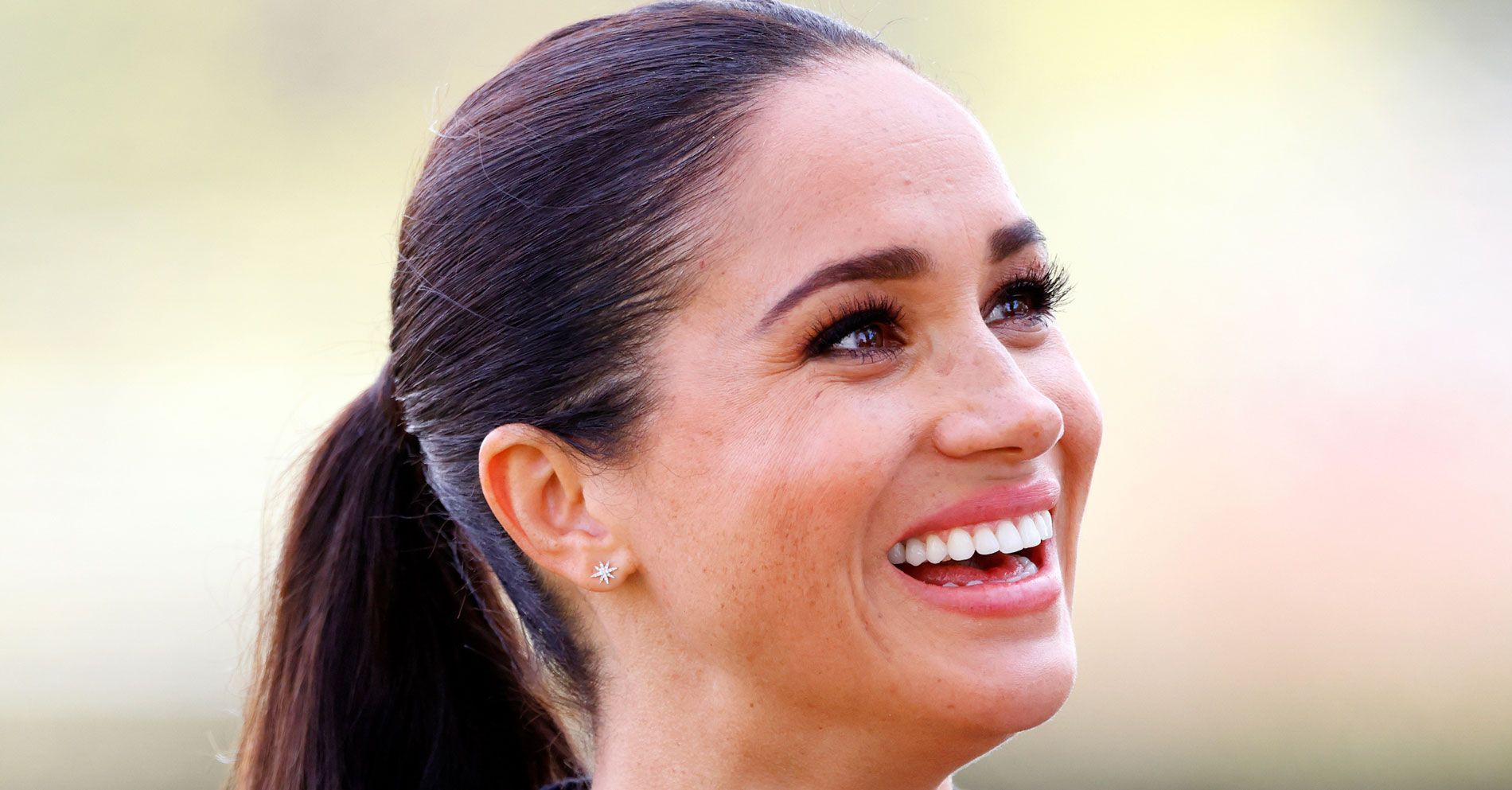 Meghan and Kate Both Wear These Boots With Skinny Jeans Meghan and Kate Both Wear These Boots With Skinny Jeans