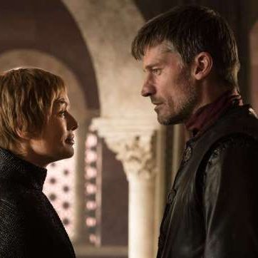 Scene, Screenshot, Games, Middle ages,