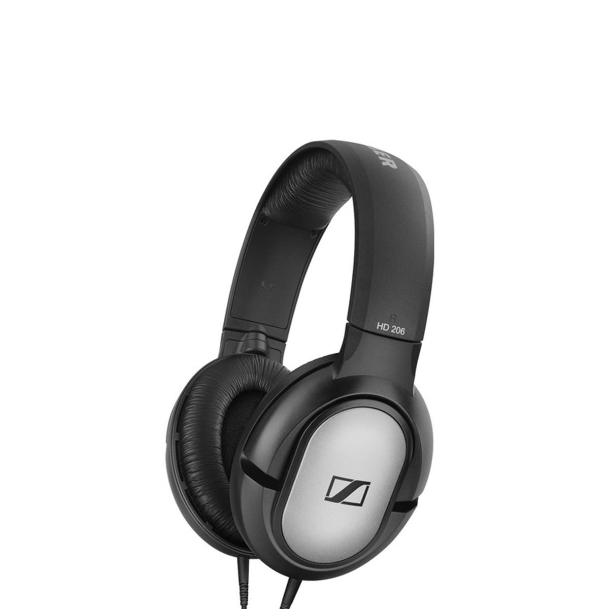 Best budget studio headphones 2024 Cheap picks for every task MusicRadar