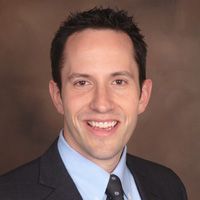 Brian Vnak, CFP, CPA's avatar