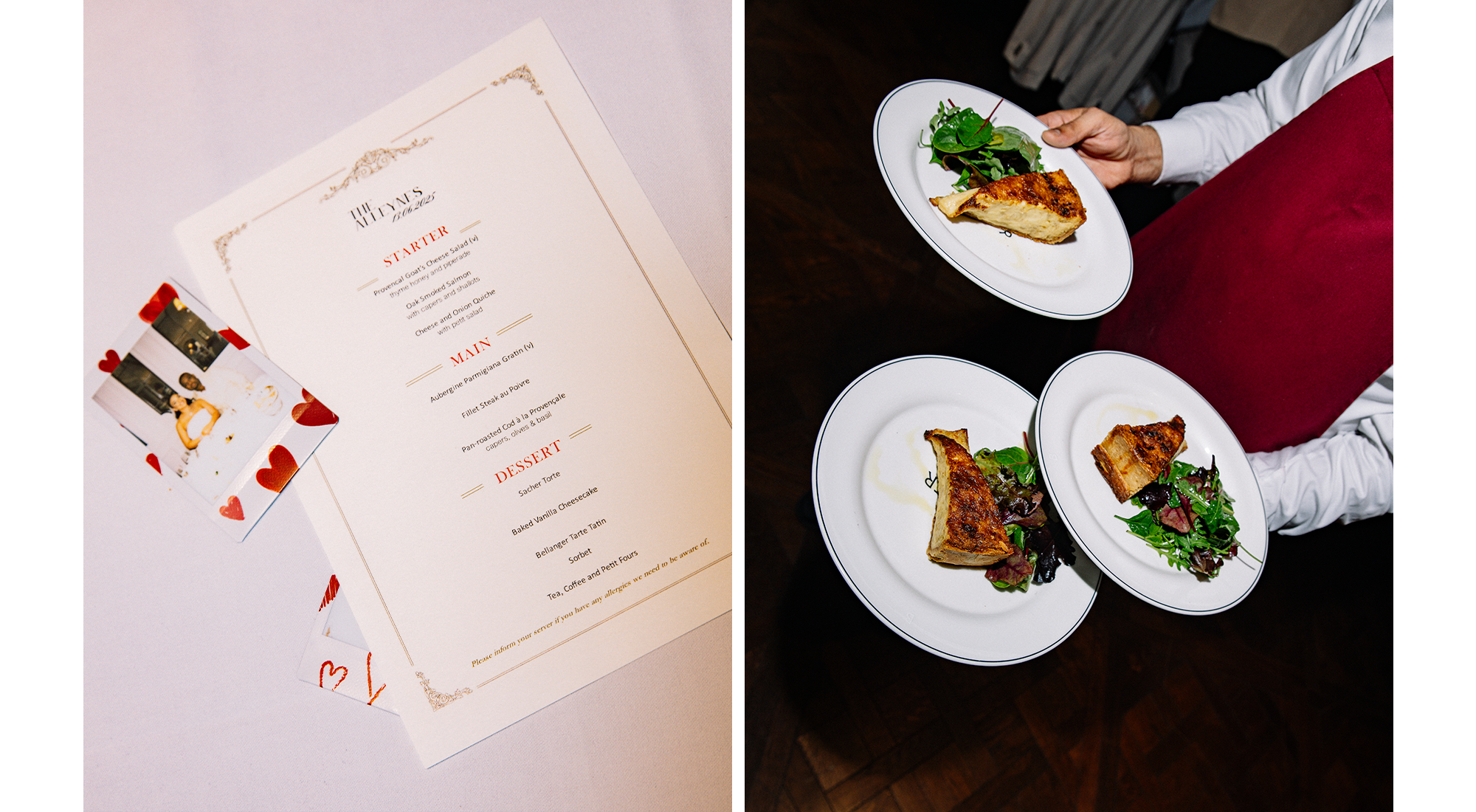 pzuJLR8eYti6CXctQvNtnU-2560-80 Bianca-Francesca و Joseph Alleyne's Elegant London Wedding