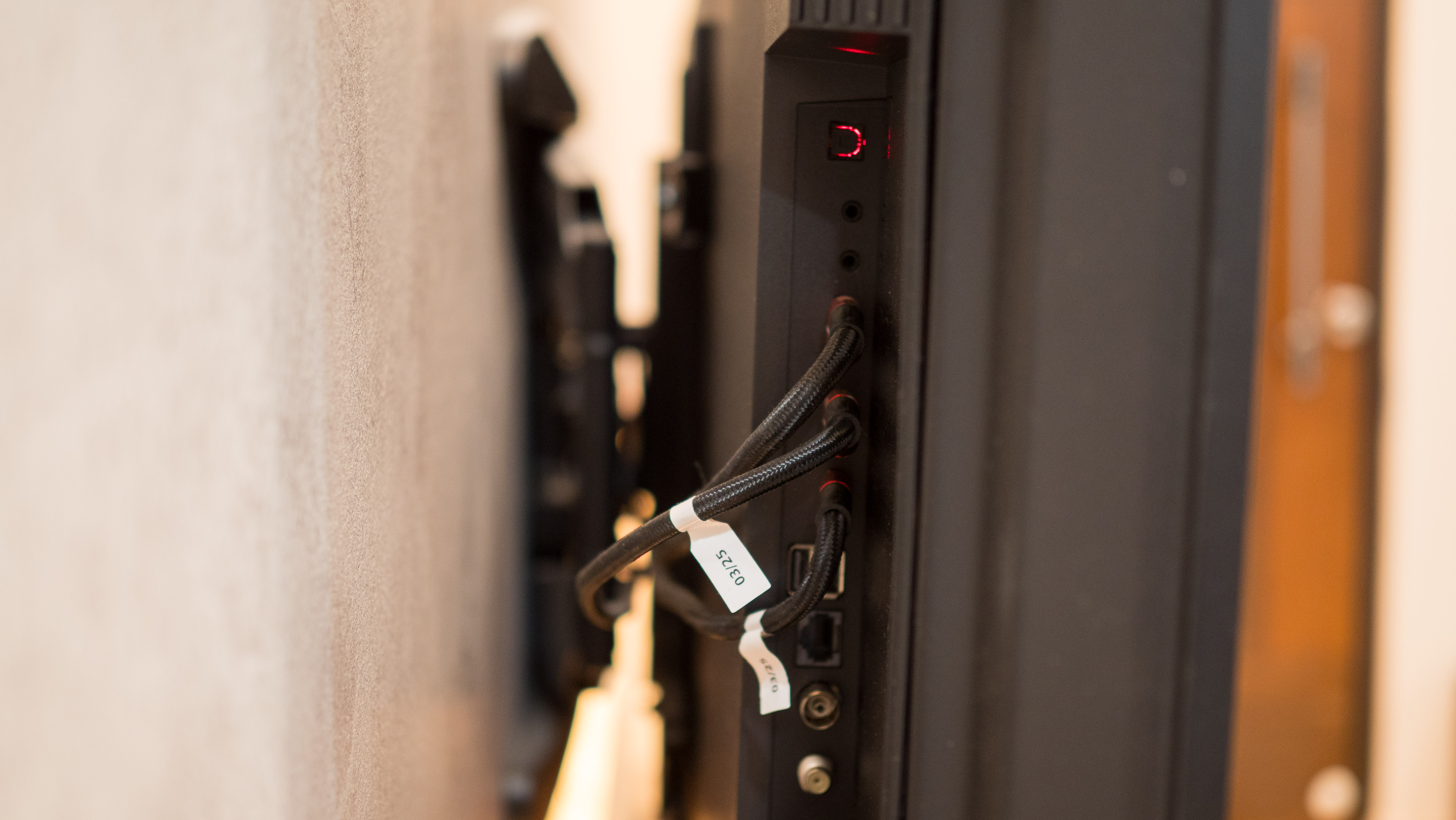 Xiaomi TV S Mini LED 75 2026 review