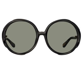 pzwy42W3VAX3DBkXA5dJUb-320-80 كابريس ، النظارات الشمسية ، الأوشحة - لم يكن أسلوب الصيف في Jackie O أكثر صلة أبدًا