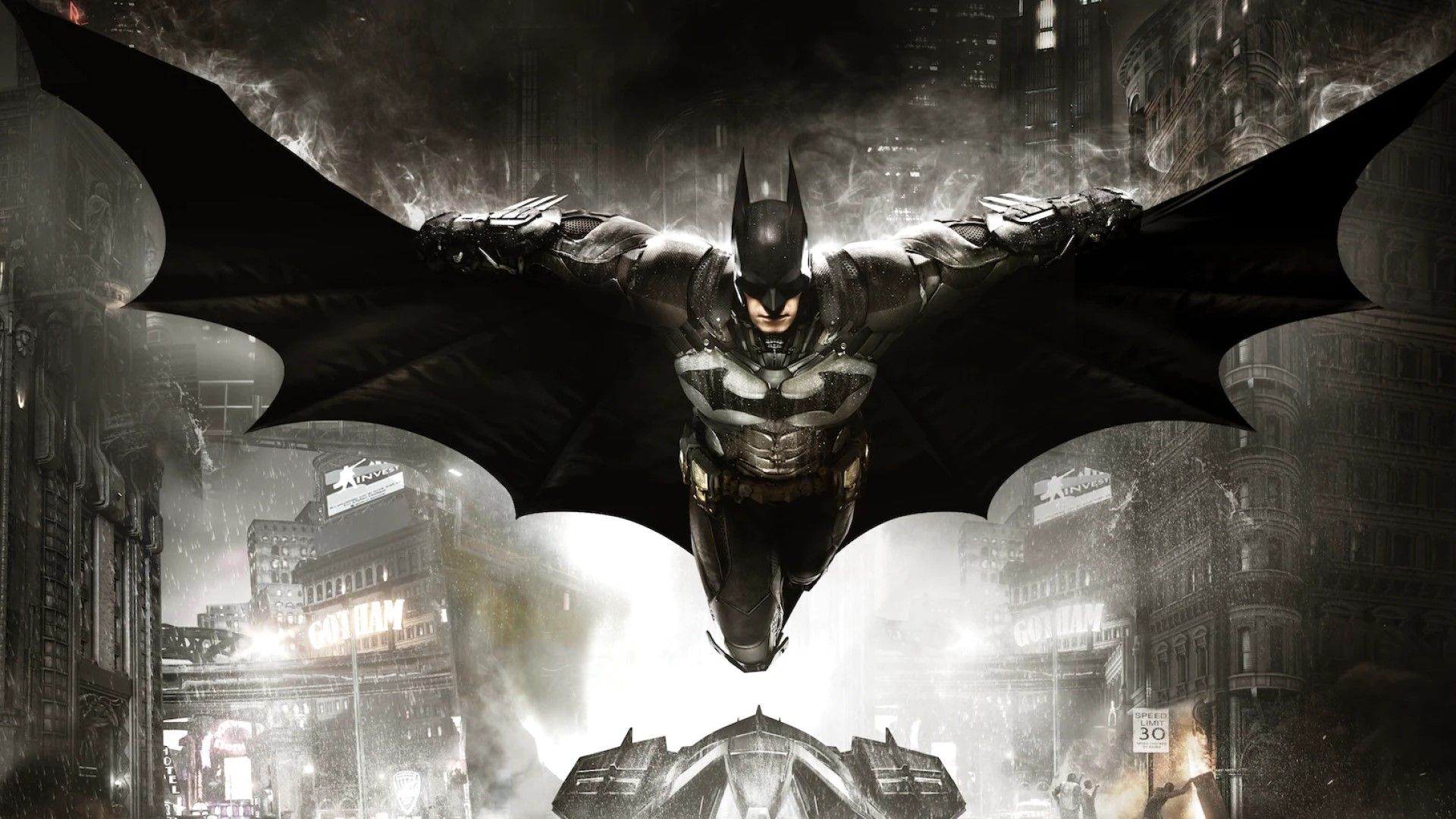 critically-acclaimed-batman-arkham-trilogy-is-coming-to-nintendo-switch