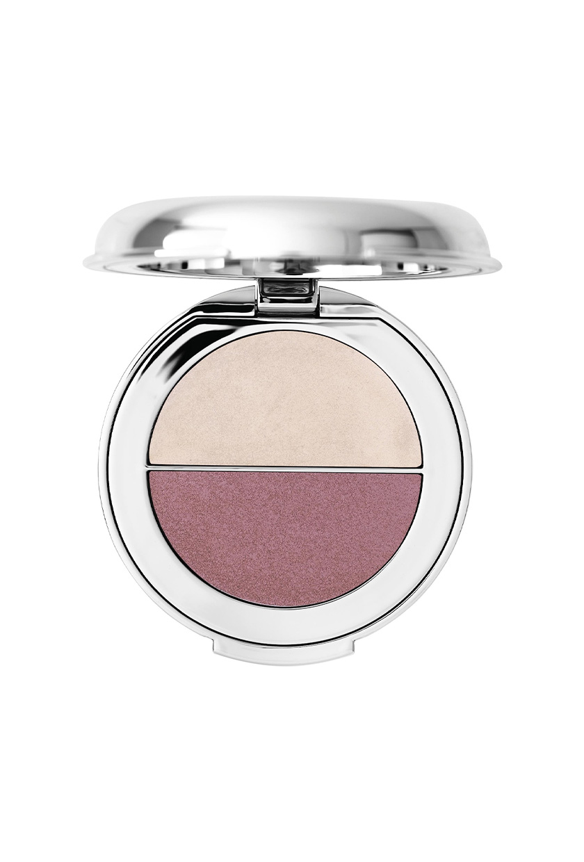 Isamaya, Skin Enhancing Duo in Fig