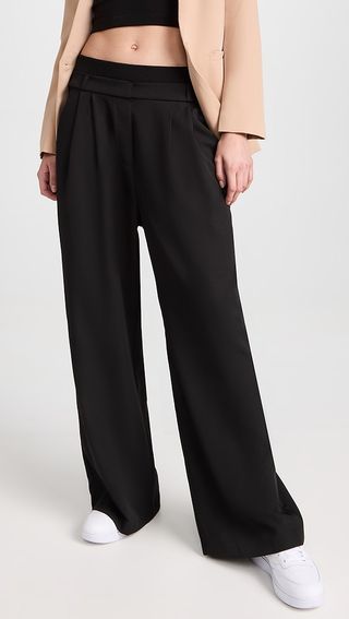 Lioness Schiffer Pants