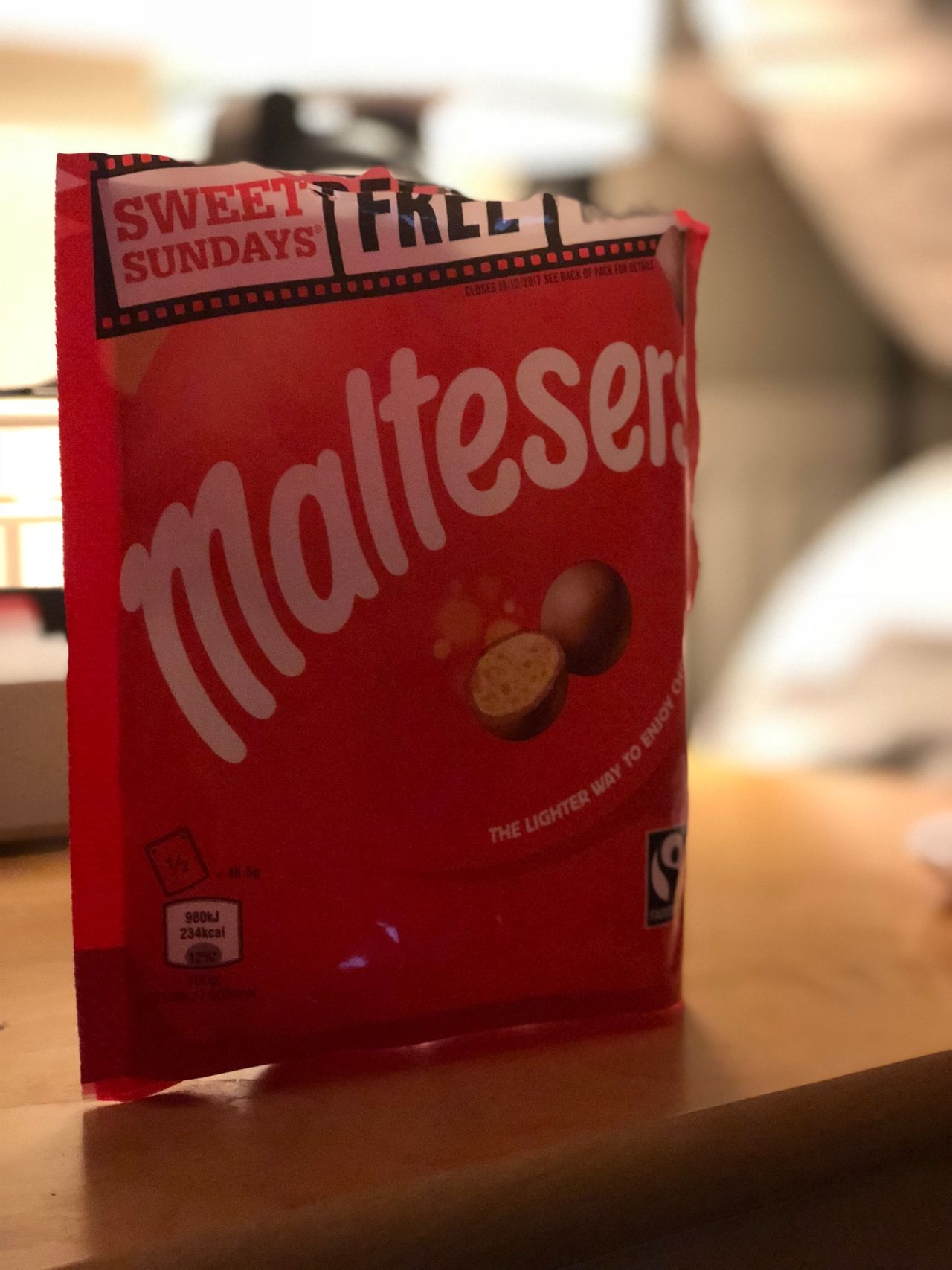 The speed of working out the object is much improved over the 7 Plus