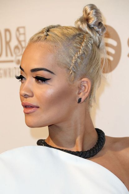 Rita Ora 