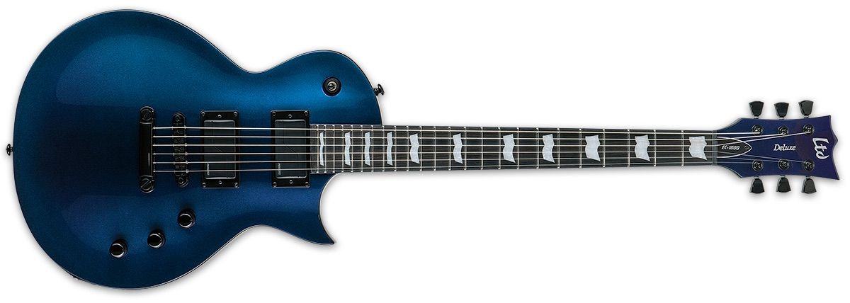 EC-1000 Violet Andromeda
