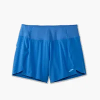 Chaser 5&quot; Short: