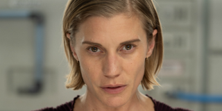 Another Life Katee Sackhoff Niko Breckinridge Netflix