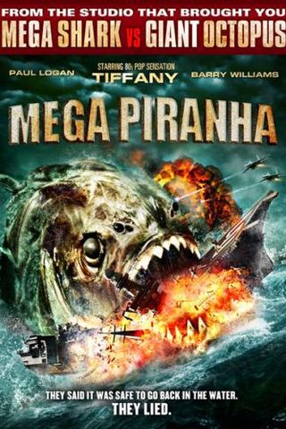 mega-piranha-2d-packshot.jpg