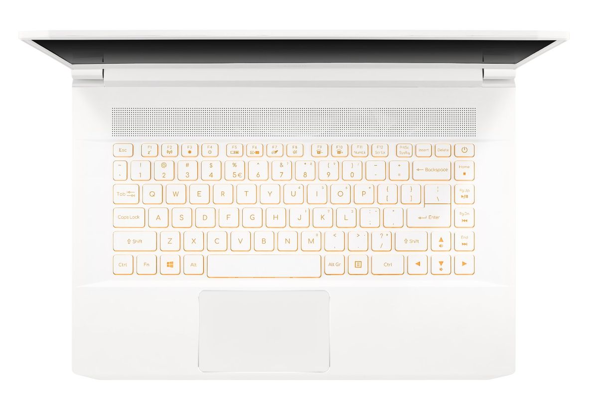 Conceptd 7 Conceptd 7 Pro Cn715 72g 72p Backlit White 04 Light