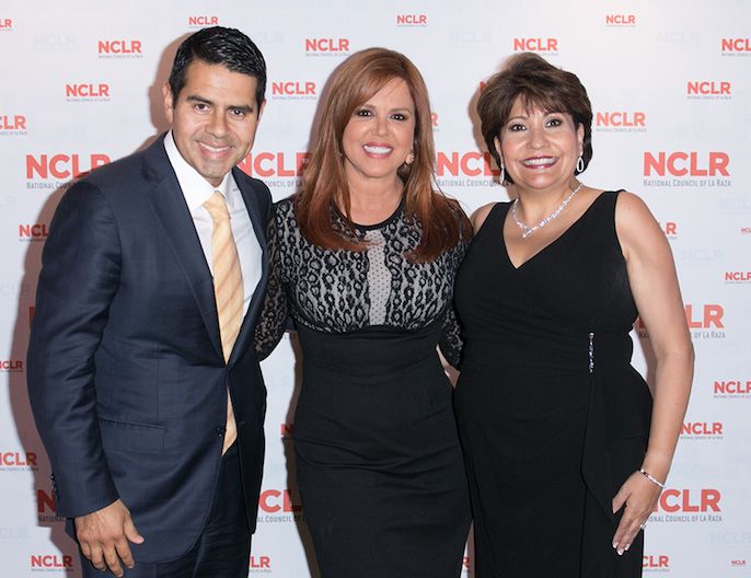 Noticias Telemundo.jpg