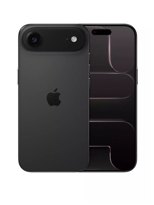 Apple iPhone Air (256GB)