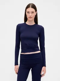 Gap Modern Pj T-Shirt