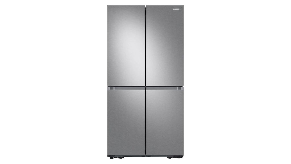 LG vs Samsung refrigerators which should you buy? Top Ten Reviews