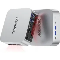 ACEMAGIC M1 Mini PC