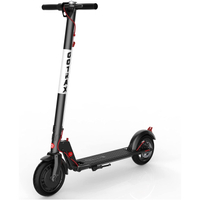 Gotrax XR Ultra Electric Scooter:  was $499.99, now $399.99 at Amazon