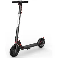 Gotrax XR Ultra Electric Scooter:&nbsp;was $499.99, now $399.99 at Amazon