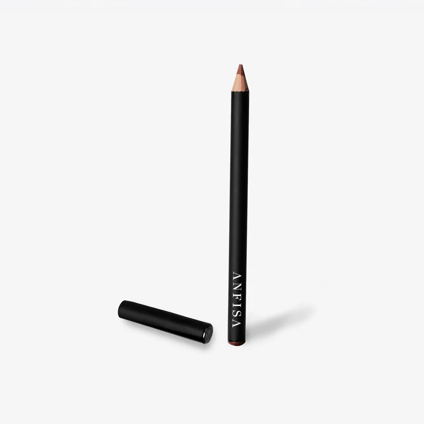 Anfisa, &amp;Acirc;n-Define Ceramide Liner - Smoked Cinnamon
