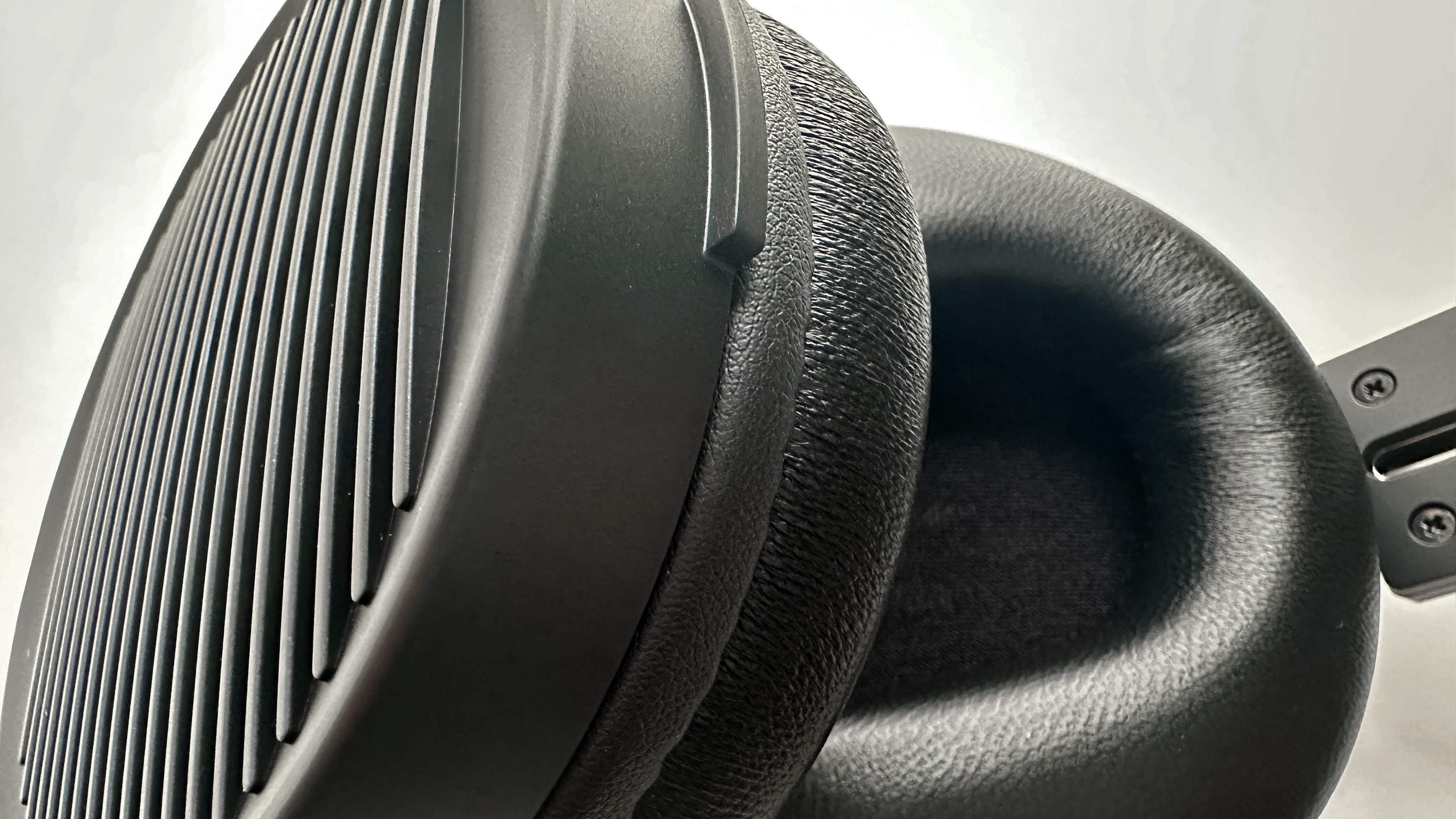 Stax SRS-X1000 review