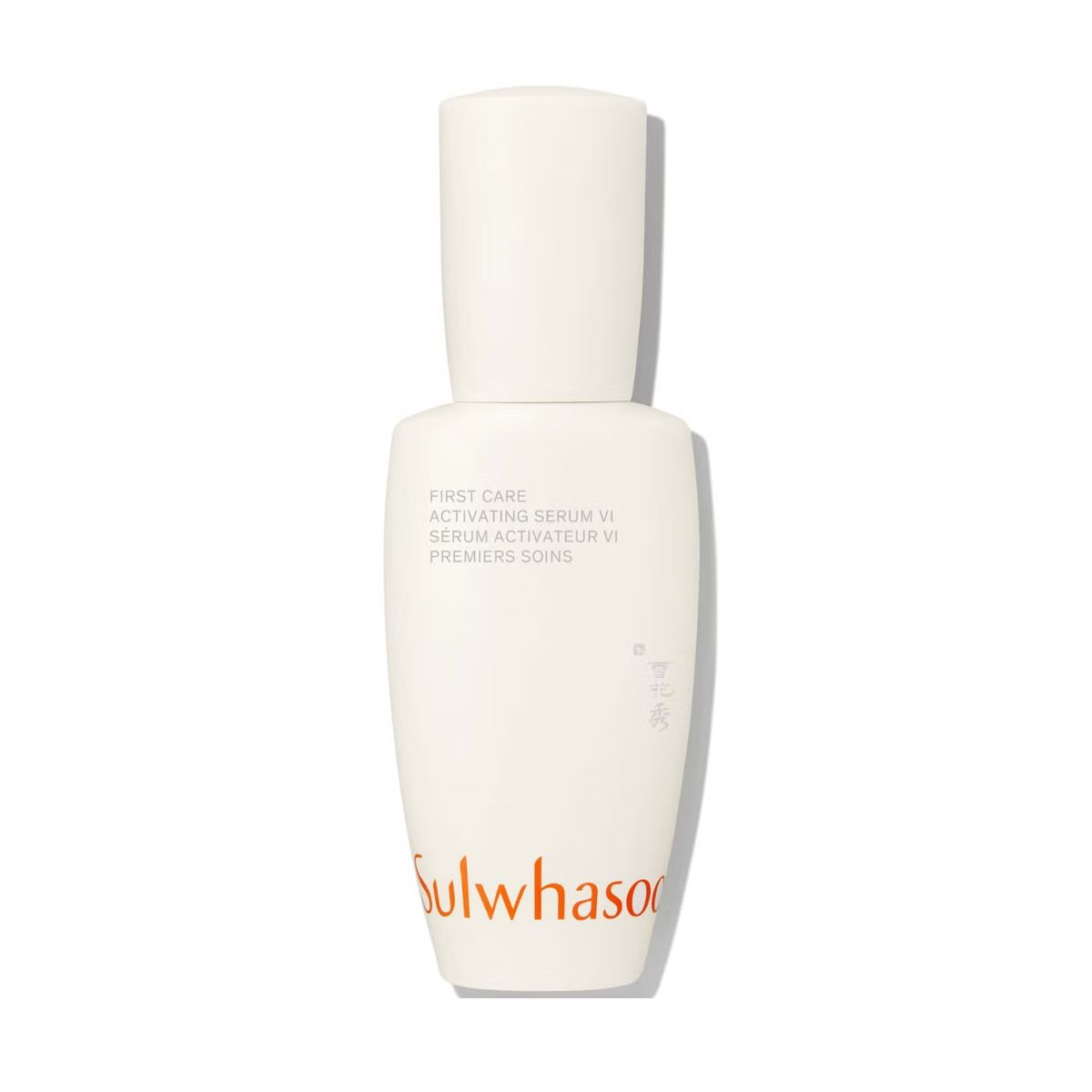 Sulwhasoo First Care Activating Serum VI