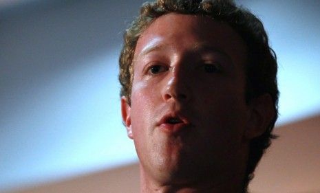 In The Social Network, Mark Zuckerberg struggles to fit in at Harvard University before pioneering the age of social networking with Facebook.