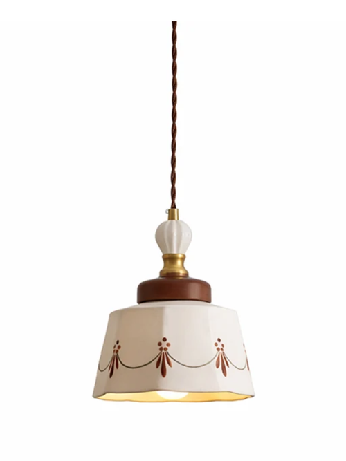 Revelyn Pendant Lamp