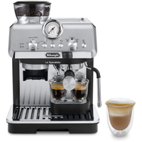 De'Longhi La Specialista Arte, Barista Pump Espresso Machine: £529.99£350 at Amazon