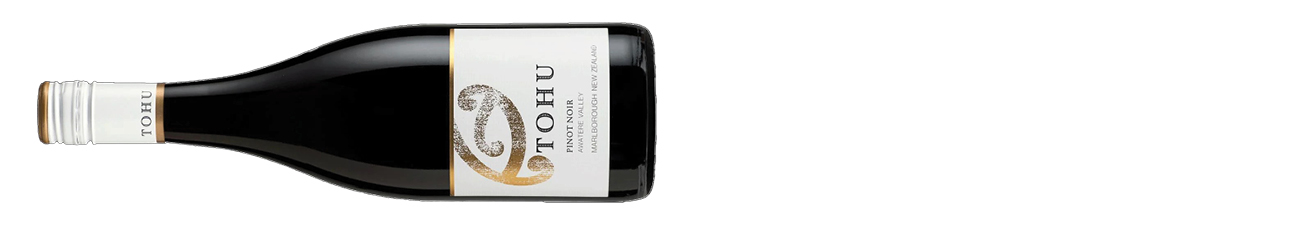 Tohu-Pinot-Noir-Awatere-Valley-2022.jpg