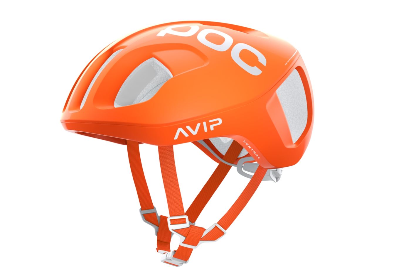 best aero road bike helmet