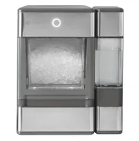 GE Profile Opal Nugget Ice Maker: was $579, now $428 at Walmart