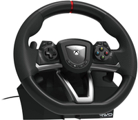 Hori Racing Wheel Overdrive |$199 $99.99 at Amazon
Save $20 -