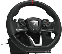 Logitech G920 Driving Force racing wheel falls to $189 in Prime Day  exclusive