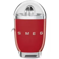 Smeg Citrus Juicer | Was $199.95, now $171.96 at Amazon