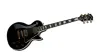 Gibson Les Paul Custom