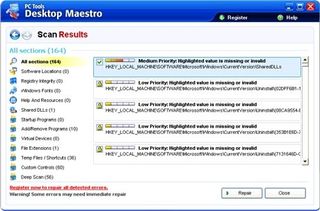 Display Maestro 2.1.2 download Display Maestro 2.1.2 download