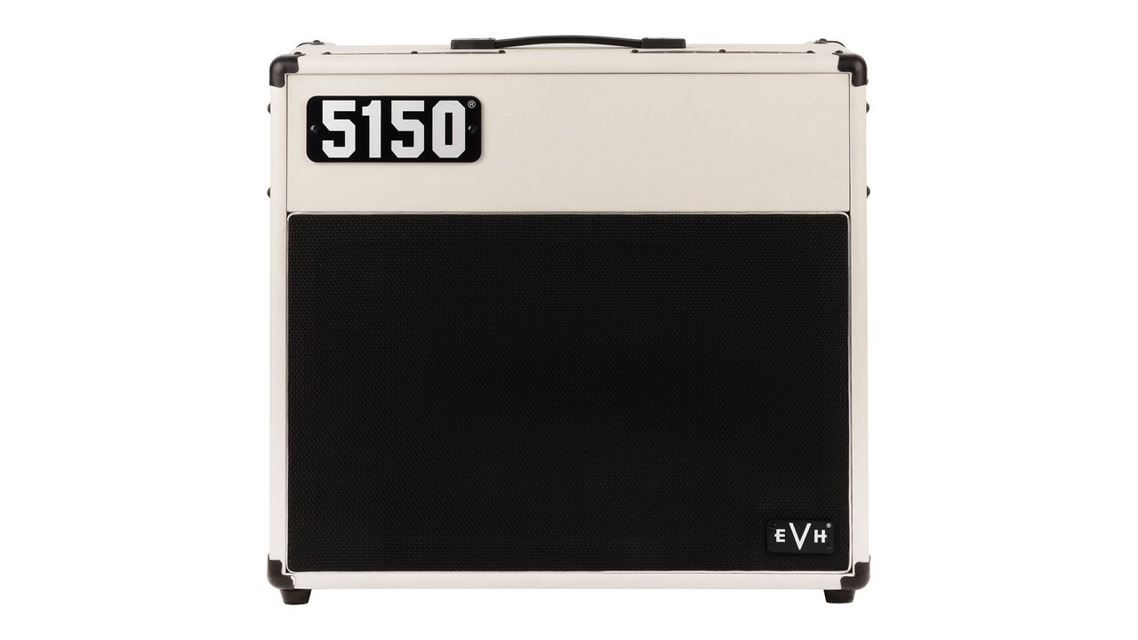 EVH 5150 Iconic series