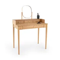 Lussan dressing table with extension|Was £375, Now £225