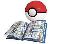 Pokemon Trainer Guess Game Pokemon Trainer Guess Game