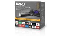 Roku Streaming Stick+ $59.99 $49 at Amazon