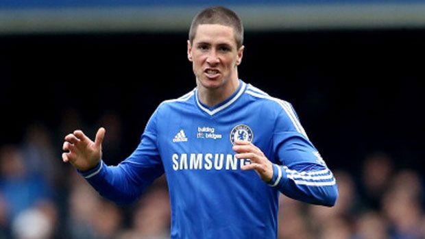 torres-new.jpg