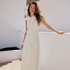 Zara new in