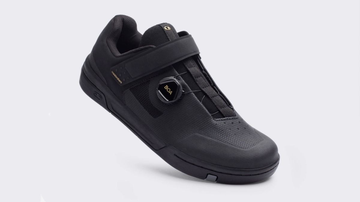 best women's mountain bike shoes 2018