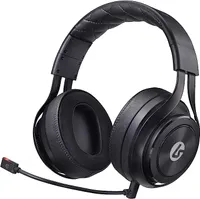 LucidSound LS35X | W̶a̶s̶ ̶$̶1̶7̶9̶.̶9̶9̶ Now $46.98