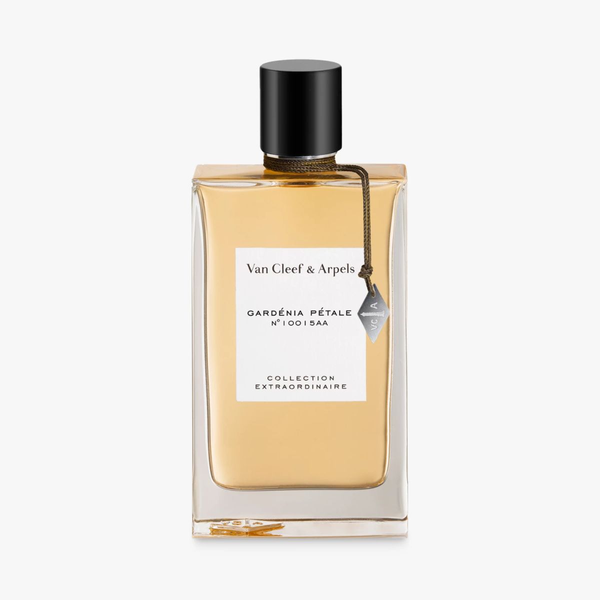 Van Cleef & Arpels Collection Extraordinaire Gardénia Pétale Eau de Parfum