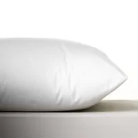 Norvegr European White Goose Down Pillow: boudoir soft from $320 / £241 at Norvegr